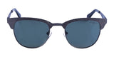 Di Valdi DV0063 Sunglasses | Size 51