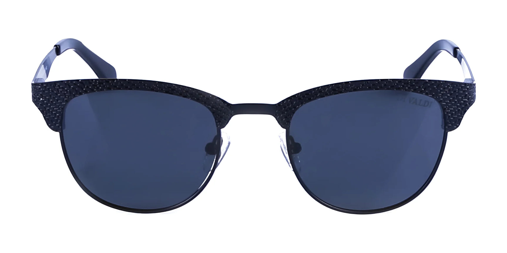 Di Valdi DV0063 Sunglasses | Size 51