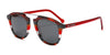 Di Valdi DV0064 Sunglasses / Color №030 / Size 47