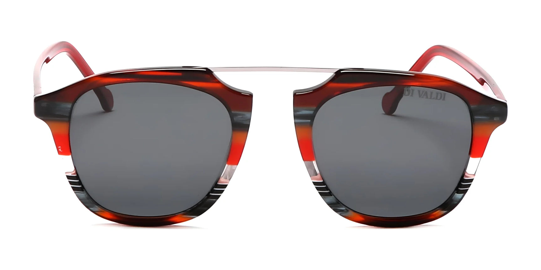 Di Valdi DV0064 Sunglasses