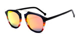 Di Valdi DV0064 Sunglasses Color №031