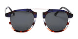 Di Valdi DV0064 Sunglasses