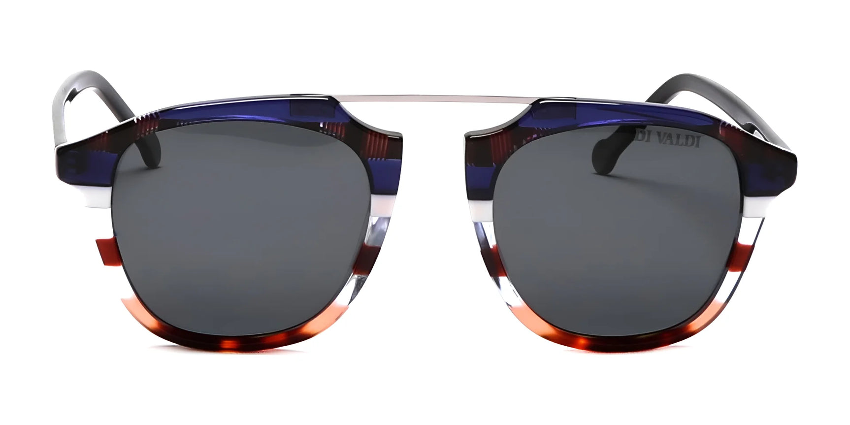 Di Valdi DV0064 Sunglasses