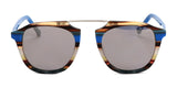 Di Valdi DV0064 Sunglasses