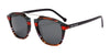 Di Valdi DV0064 Sunglasses / Color №080 / Size 47