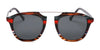 Di Valdi DV0064 Sunglasses / Color №010 / Size 47