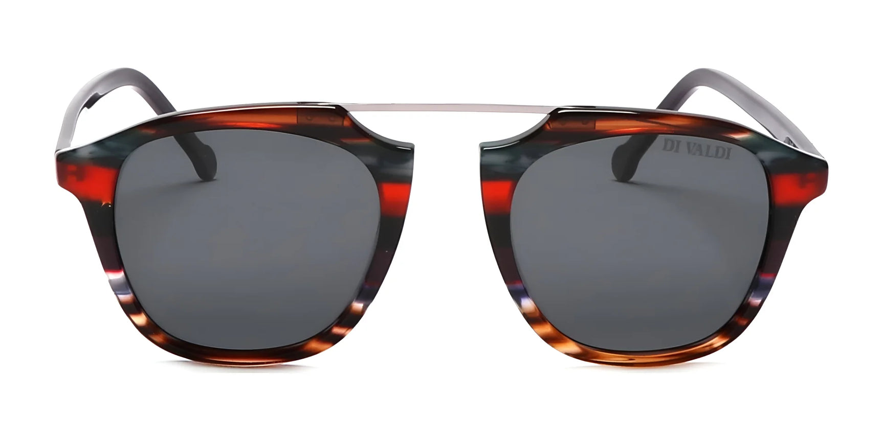 Di Valdi DV0064 Sunglasses