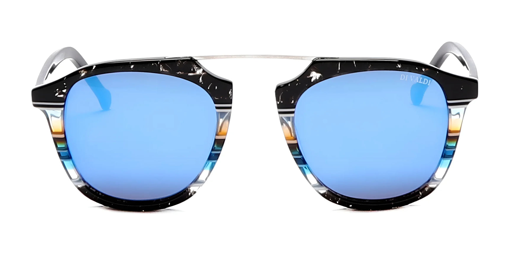 Di Valdi DV0064 Sunglasses