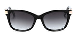 Di Valdi DV0065 Sunglasses | Size 53