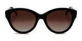 Di Valdi DV0067 Sunglasses | Size 53