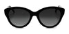 Di Valdi DV0067 Sunglasses | Size 53 / Color №010
