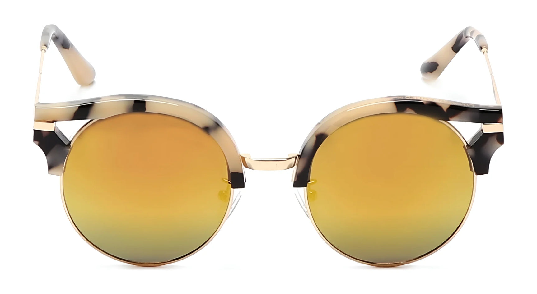Di Valdi DV0068 Sunglasses