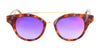 Di Valdi OLIVIA DV0072 Sunglasses / Color №010 / Size 50