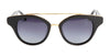 Di Valdi OLIVIA DV0072 Sunglasses / Color №010 / Size 50