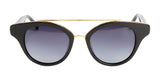 Di Valdi OLIVIA DV0072 Sunglasses