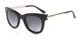 Di Valdi DV0075 Sunglasses Color №090