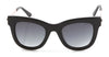Di Valdi DV0075 Sunglasses | Size 49 / Color №050
