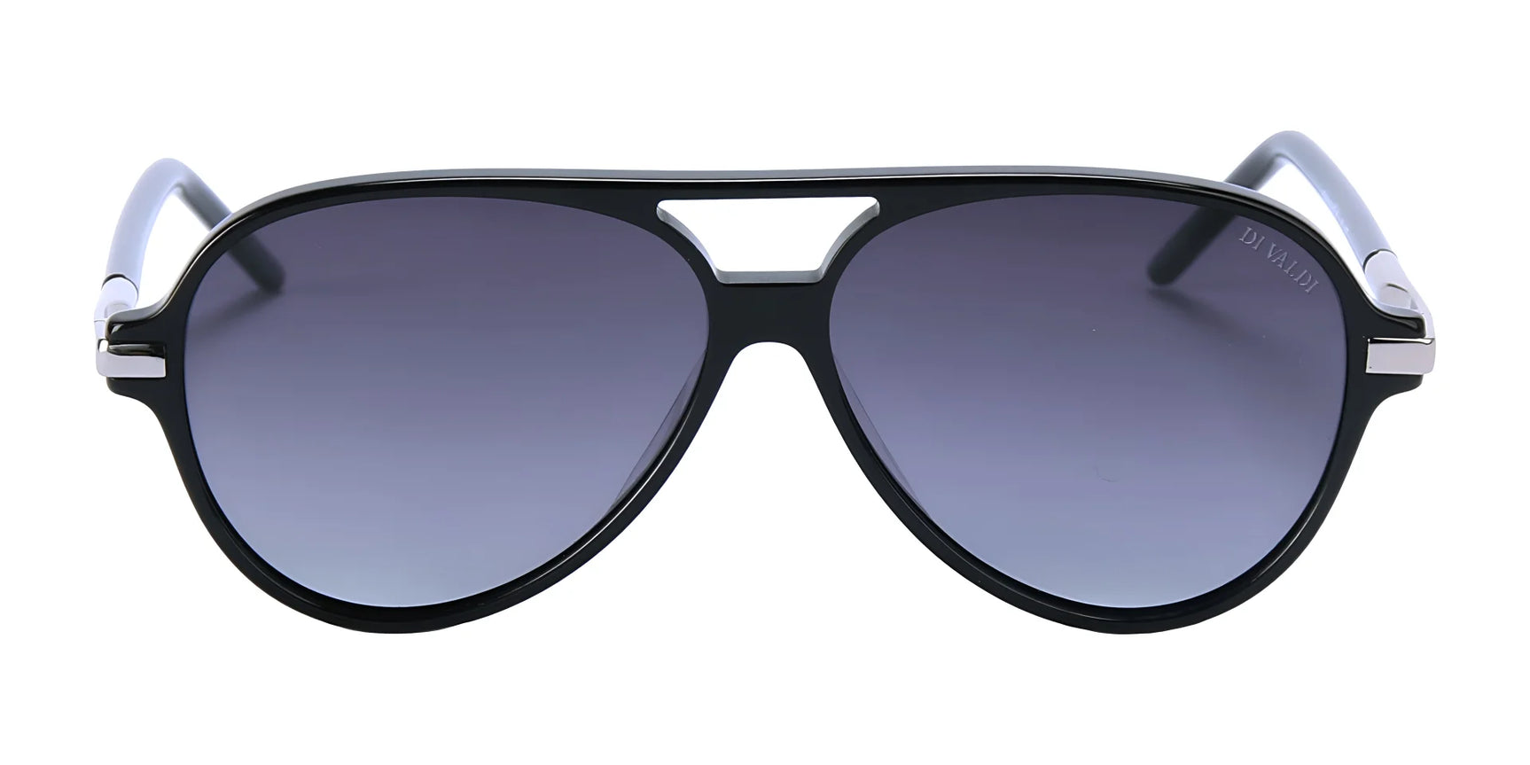 Di Valdi DV0076 Sunglasses | Size 56