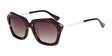 Di Valdi GIOVANNA DV0077 Sunglasses Color №010