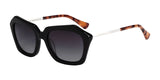 Di Valdi GIOVANNA DV0077 Sunglasses Color №090