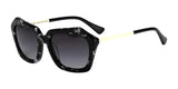 Di Valdi GIOVANNA DV0077 Sunglasses Color №091