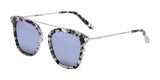 Di Valdi DIANA DV0078 Sunglasses Color №070