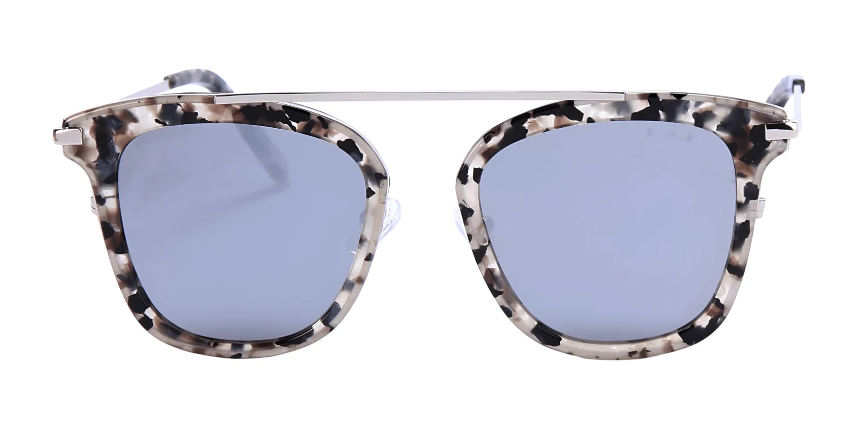 Di Valdi DIANA DV0078 Sunglasses