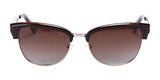 Di Valdi ROSA DV0080 Sunglasses | Size 56