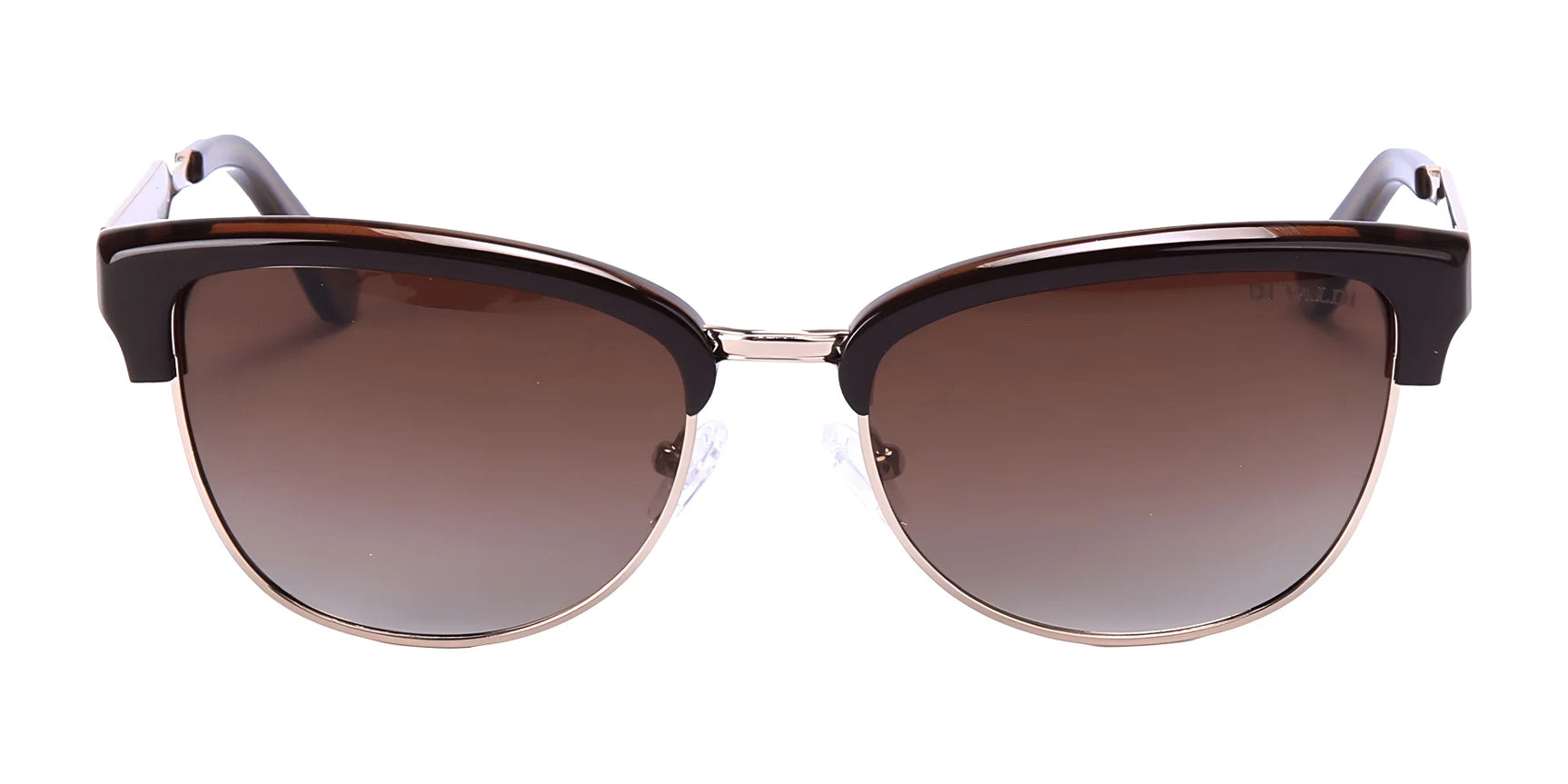 Di Valdi ROSA DV0080 Sunglasses | Size 56
