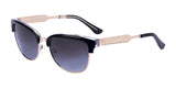 Di Valdi ROSA DV0080 Sunglasses Color №090