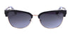 Di Valdi ROSA DV0080 Sunglasses | Size 56 / Color №010