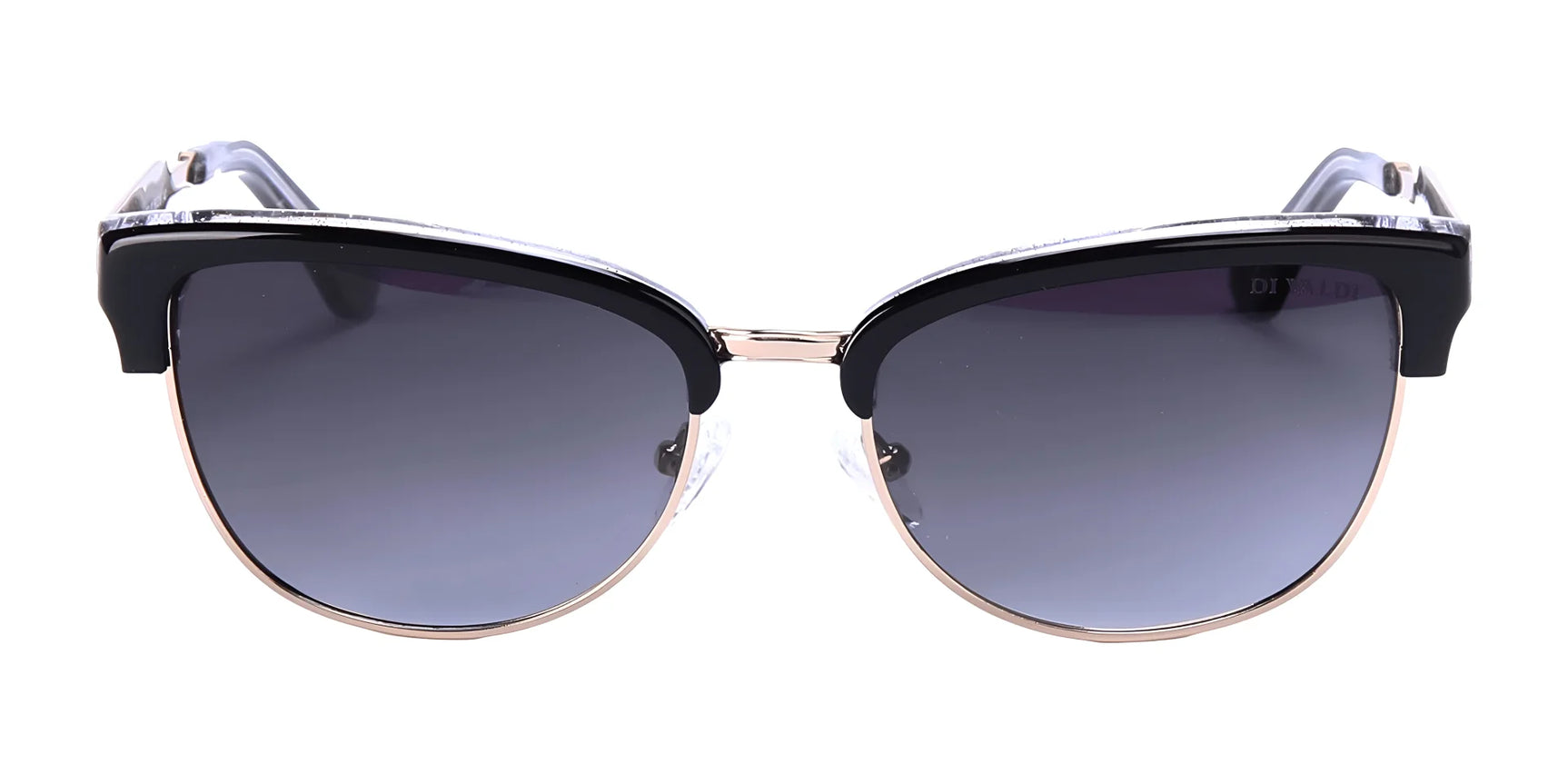 Di Valdi ROSA DV0080 Sunglasses | Size 56