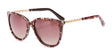 Di Valdi BOLOGNA DV0081 Sunglasses Color №010