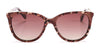 Di Valdi BOLOGNA DV0081 Sunglasses | Size 55 / Color №010