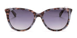 Di Valdi BOLOGNA DV0081 Sunglasses | Size 55