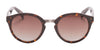 Di Valdi RIMINI DV0082 Sunglasses | Size 48 / Color №010