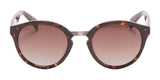 Di Valdi RIMINI DV0082 Sunglasses | Size 48