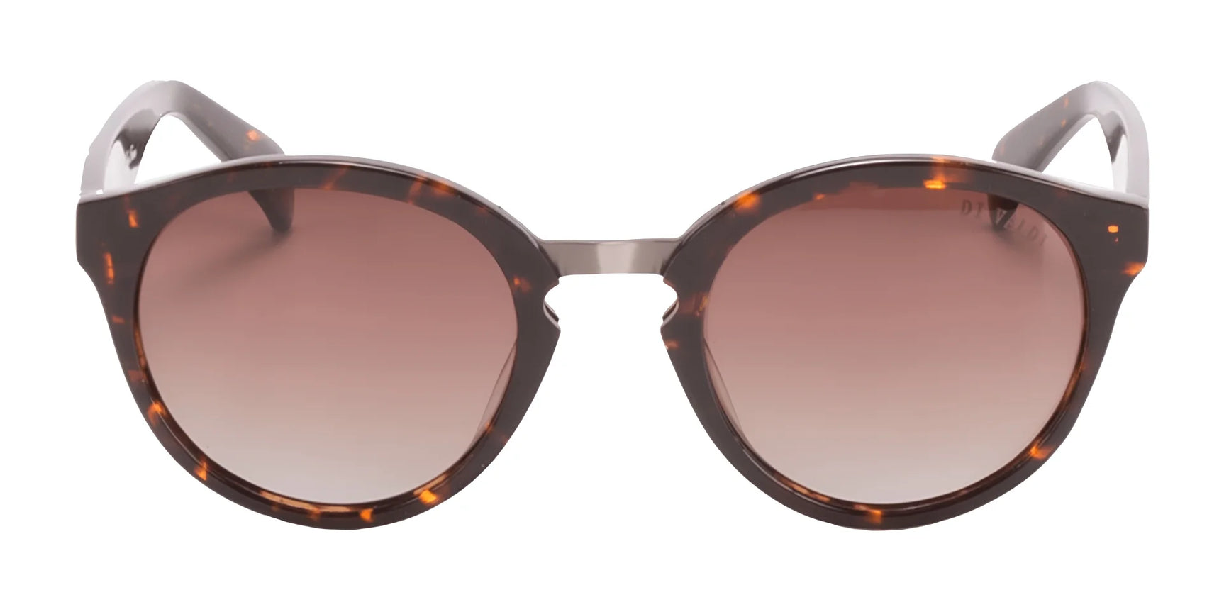 Di Valdi RIMINI DV0082 Sunglasses | Size 48