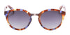 Di Valdi RIMINI DV0082 Sunglasses | Size 48 / Color №010