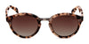 Di Valdi RIMINI DV0082 Sunglasses | Size 48 / Color №010