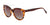 Di Valdi SIRACUSA DV0083 Sunglasses | Size 54 / Color №010