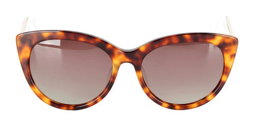 Di Valdi SIRACUSA DV0083 Sunglasses / Size 54 / Color №010