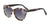 Di Valdi SIRACUSA DV0083 Sunglasses | Size 54 / Color №070