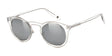 Di Valdi VICENZA DV0084 Sunglasses Color №020