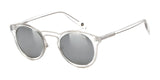 Di Valdi VICENZA DV0084 Sunglasses Color №020