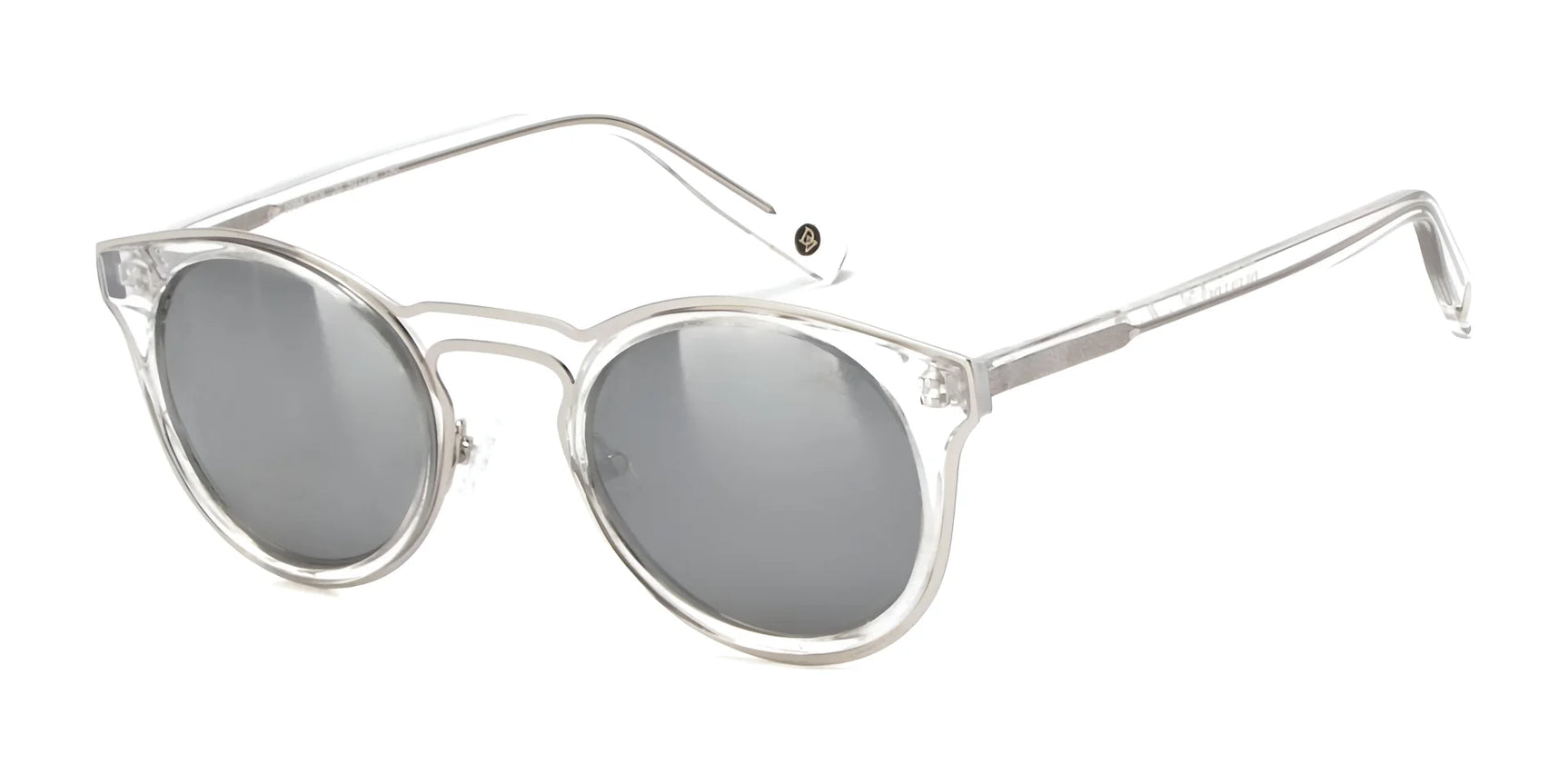 Di Valdi VICENZA DV0084 Sunglasses Color №020
