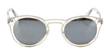 Di Valdi VICENZA DV0084 Sunglasses | Size 50