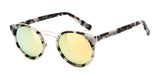 Di Valdi VICENZA DV0084 Sunglasses Color №070