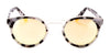 Di Valdi VICENZA DV0084 Sunglasses | Size 50 / Color №020
