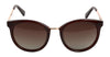 Di Valdi MONZA DV0087 Sunglasses | Size 51 / Color №010